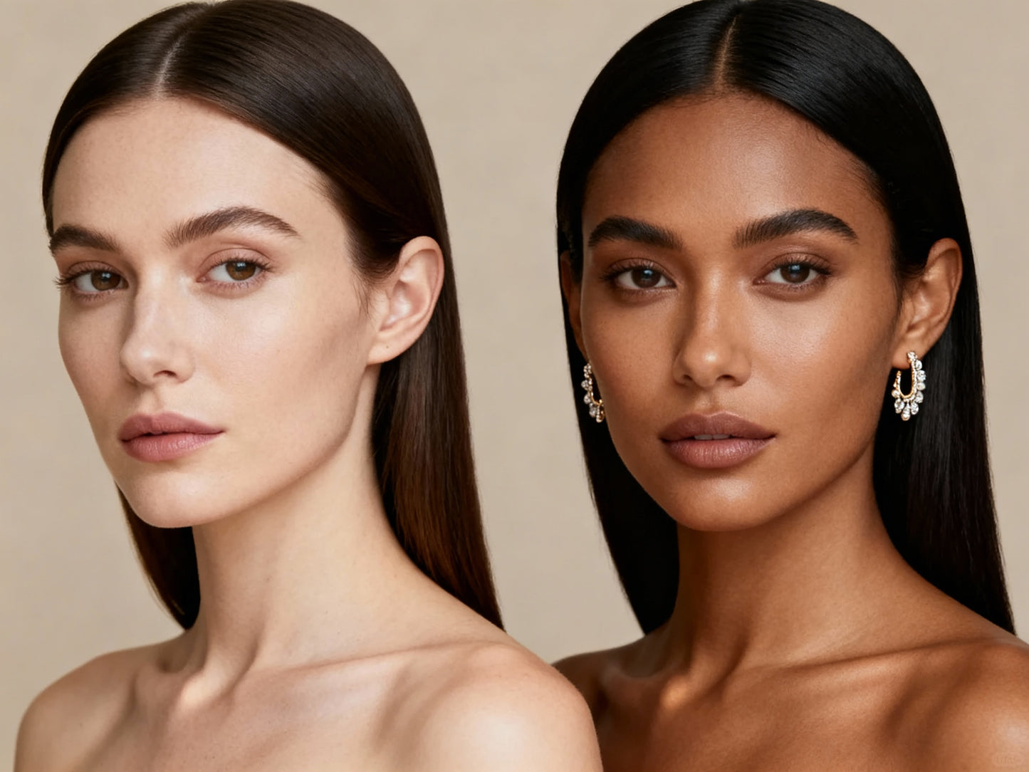 المكمّل الغذائي الفاخر غني بالجلوتاثيون و الكولاجين سائل لنضارة البشرة